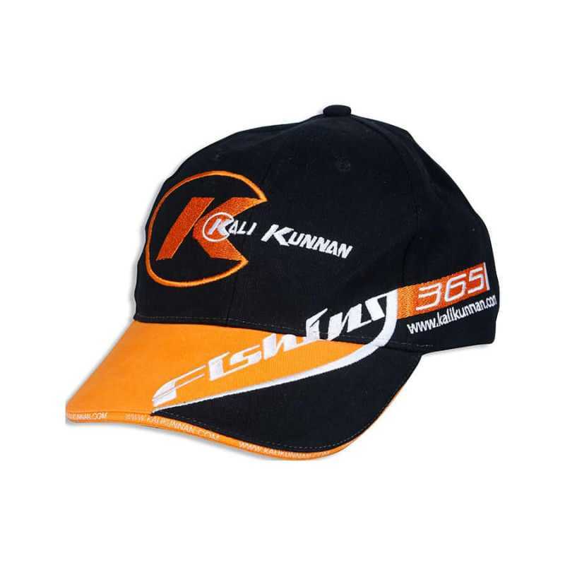 Berretto Kali Kunnan Cappello da Pesca| CentroPescaBrando