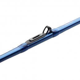 Canna Bolentino Savage Gear SGS2 Inline Boat Game |CentroPescaBrando
