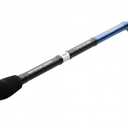 Canna Bolentino Savage Gear SGS2 Inline Boat Game |CentroPescaBrando