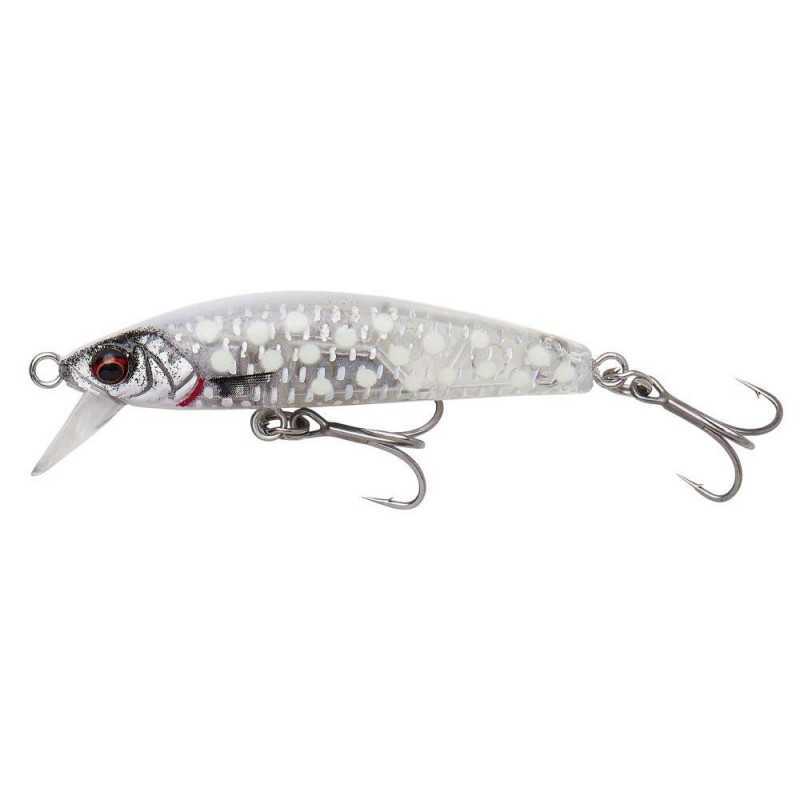 Esche Savage Gear Gravity Minnow Spinning |CentroPescaBrando