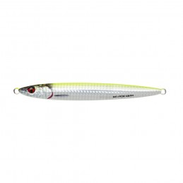 Metal Jig Savage Gear 3D Slim Jig Minnow |CentroPescaBrando