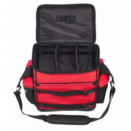 Daiwa Borsa Surf Casting Bag 43L da Pesca |CentroPescaBrando