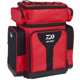 Daiwa Zaino Surf Casting 50L |CentroPescaBrando