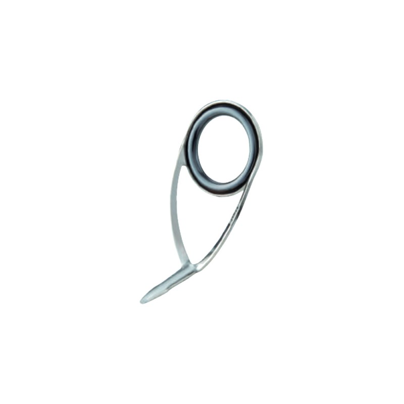 Fuji Ring Anello Serie KL Concept "K-O" CCKLOG |CentroPescaBrando