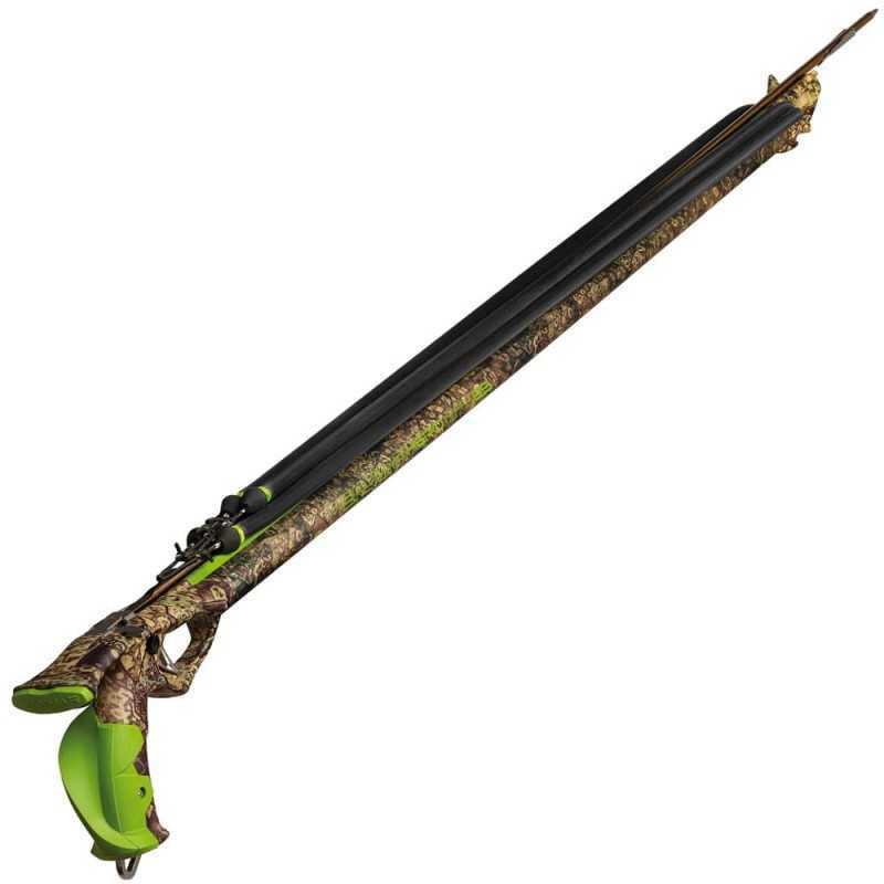 Salvimar Arbalete Hero Krypsis 85 da Sub |CentroPescaBrando