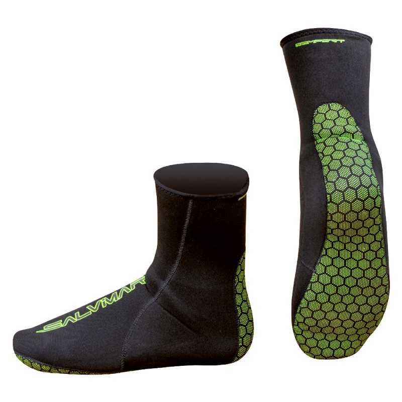 Salvimar Calzari Comfort 3.0mm |CentroPescaBrando