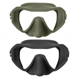 Maschera Salvimar Neo da Sub Apnea| CentroPescaBrando