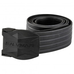 Sub Salvimar Cintura Elastica Eco Fibbia Nylon| CentroPescaBrando