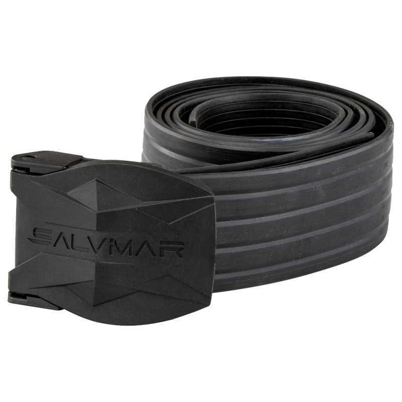 Sub Salvimar Cintura Elastica Eco Fibbia Nylon| CentroPescaBrando