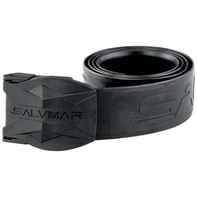 Salvimar Snake Cintura Elastica Pro da Sub |CentroPescaBrando