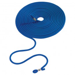 Corda Elastica Salvimar Bungeetech Blue |CentroPescaBrando