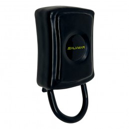 Piombo Salvimar Sgancio Rapido 950gr da Sub |CentroPescaBrando