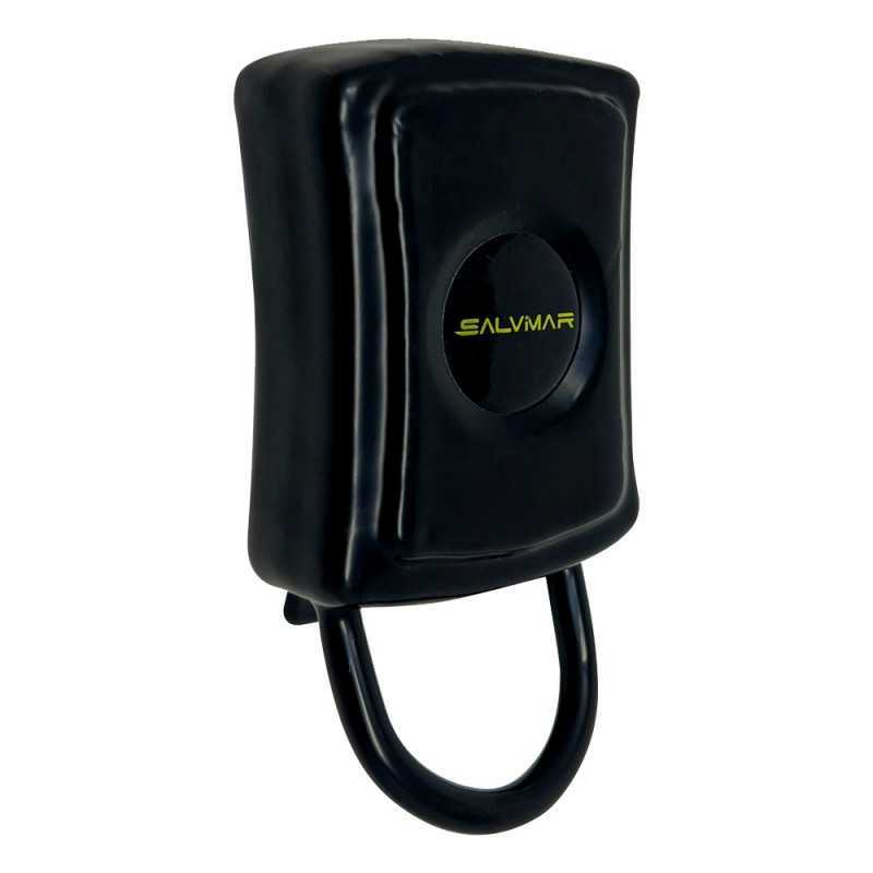 Piombo Salvimar Sgancio Rapido 950gr da Sub |CentroPescaBrando