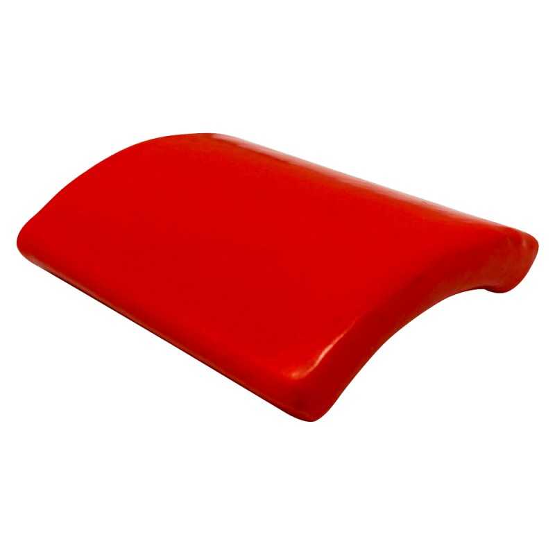 Piombo Salvimar Cavigliera 250gr Red |CentroPescaBrando