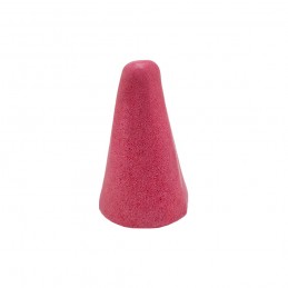 Zavorre in Piombo Glow Red per Totanare |CentroPescaBrando
