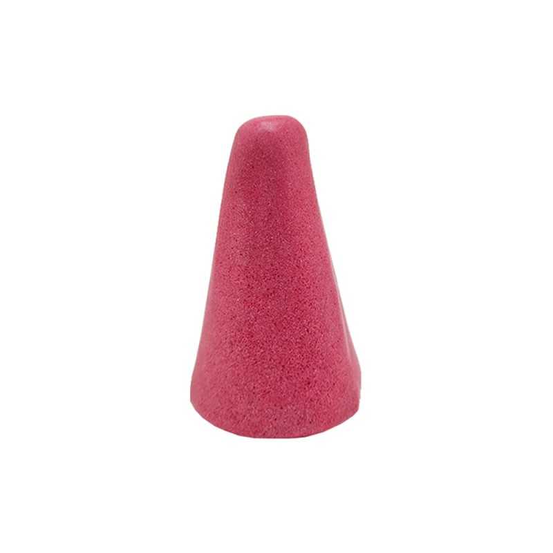 Zavorre in Piombo Glow Red per Totanare |CentroPescaBrando