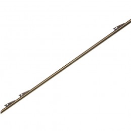 Asta Salvimar Capture Shaft Doppia Aletta Arbalete |CentroPescaBrando