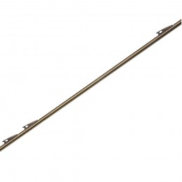 Asta Salvimar Capture Shaft Mono Aletta |CentroPescaBrando