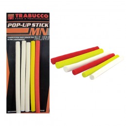 Trabucco Surf Sticks Pop-Up |Centro PescaBrando