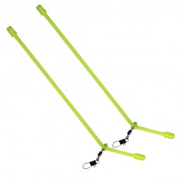 Trabucco Competition Anti Tangle Heavy Duty |CentroPescaBrando