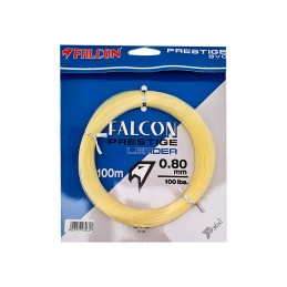 Filo Falcon Persicus Prestige Evo Leader 100MT |CentroPescaBrando