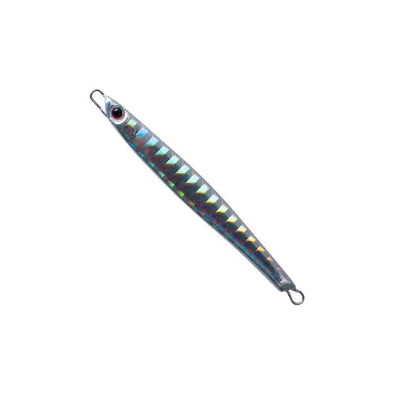 Metal Jig Palms Bit Arts SS Jig Spinning |CentroPescaBrando