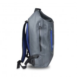 Mustad Dry Backpack Zaino 30L |CentroPescaBrando