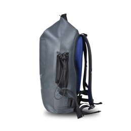 Mustad Dry Backpack Zaino 30L |CentroPescaBrando