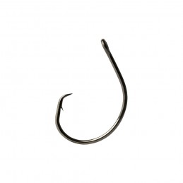 Mustad Ami Tuna Demon Perfect Circle Fine |CentroPescaBrando