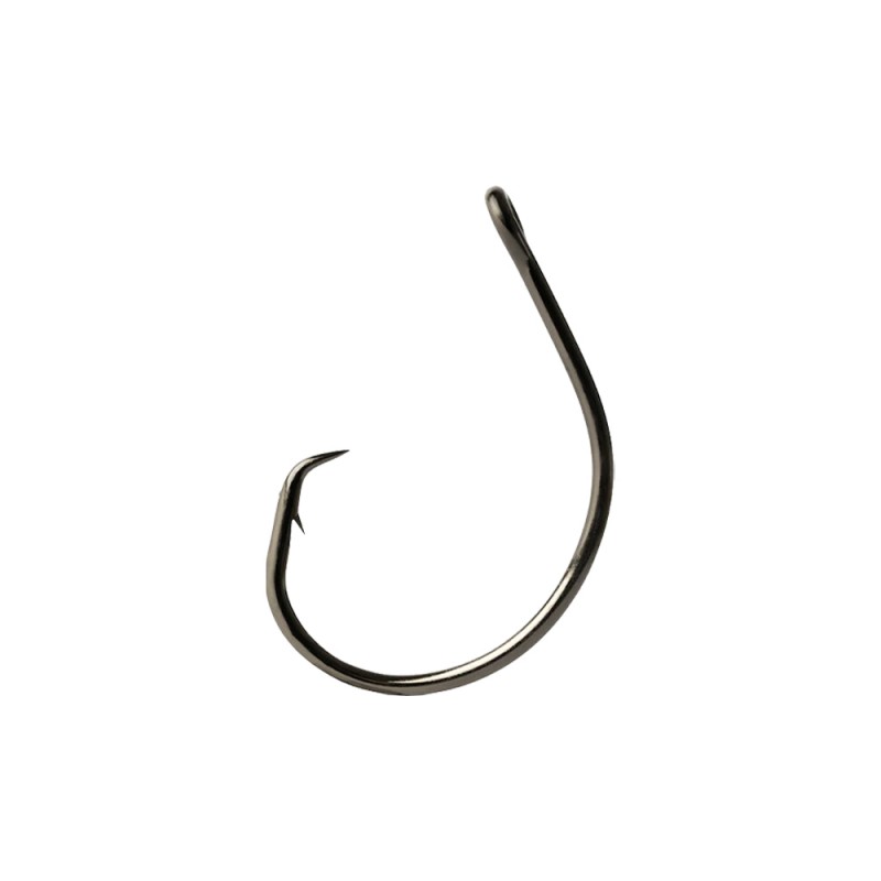 Mustad Ami Tuna Demon Perfect Circle Fine |CentroPescaBrando
