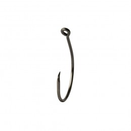 Mustad Ami Tuna Demon Perfect Circle Fine |CentroPescaBrando
