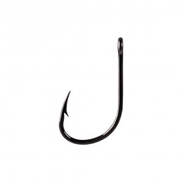 Mustad Ami Big Gun Hooks |CentroPescaBrando
