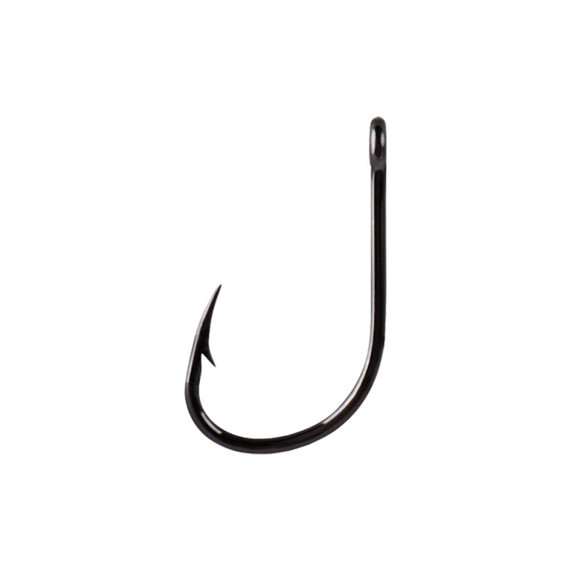 Mustad Ami Big Gun Hooks |CentroPescaBrando