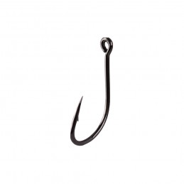 Mustad Ami Big Gun Hooks |CentroPescaBrando