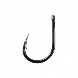 Mustad Ami Iseama Live Bait Hoodlum |CentroPescaBrando
