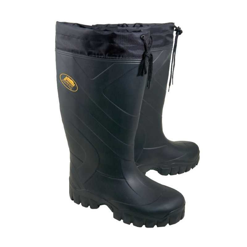 Stivali Lineaeffe Termici in Neoprene |CentroPescaBrando