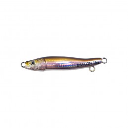 Jig X-Way Dragon Metal Jig da Pesca |CentroPescaBrando