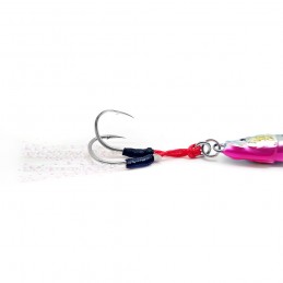 Jig X-Way Dragon Metal Jig da Pesca |CentroPescaBrando