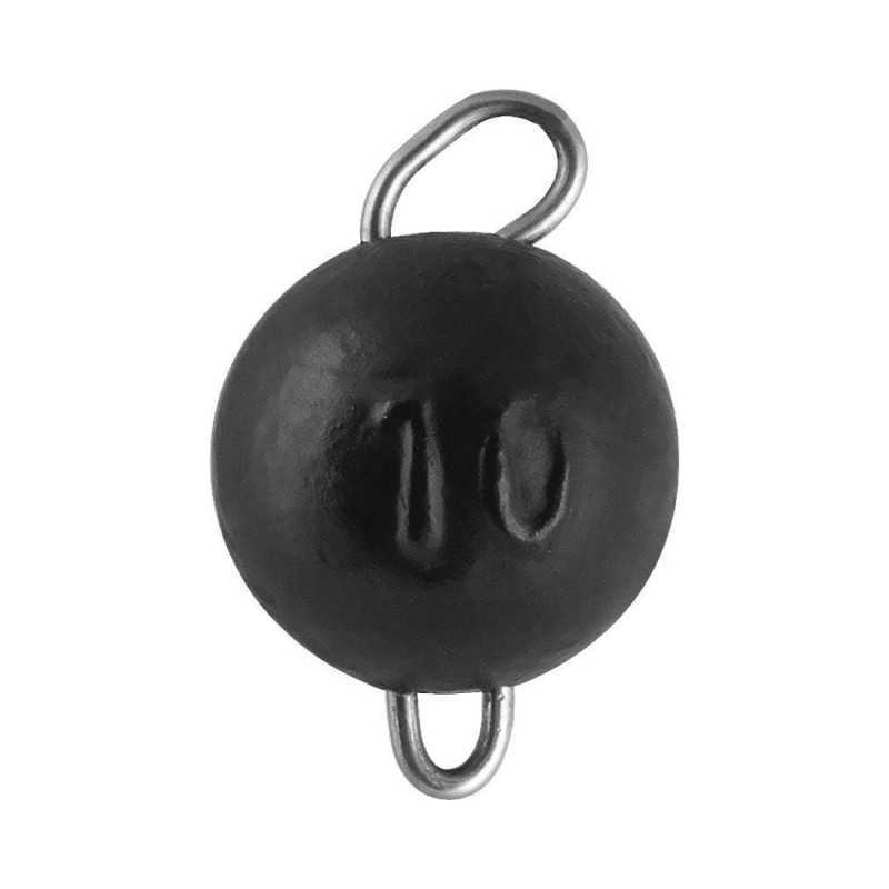 Rapture Flexy Jig Head Quick Change 10gr |CentroPescaBrando