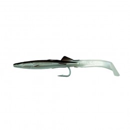 Esca Ragot Raglou 105mm Anguillette da Traina |CentroPescaBrando