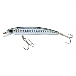 Esca Yo-Zuri Pin's Minnow 90F F1163 da Spinning |CentroPescaBrando