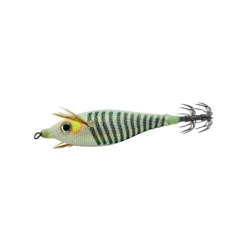 Oppai Jatsui Rush Sutte 1.5 da Egi Calamari Seppie |CentroPescaBrando