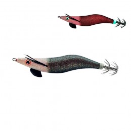 Totanara Jatsui Rush Egi Mag Head 3.0 |CentroPescaBrando