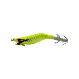 Esca Tataki Jatsui Jumpers 1.8 da Pesca Eging |CentroPescaBrando