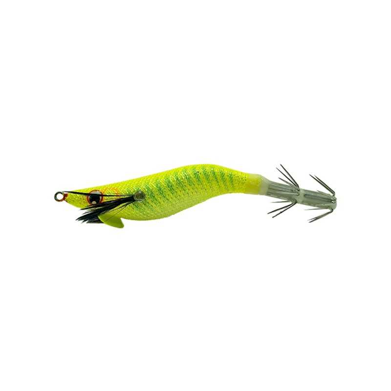 Esca Tataki Jatsui Jumpers 1.8 da Pesca Eging |CentroPescaBrando