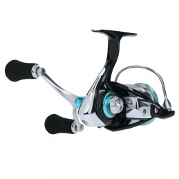 Mulinello Egi Daiwa 19 Emeraldas LT 3000S CDH |CentroPescaBrando