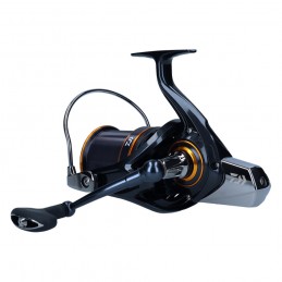 Mulinello Daiwa 23 Emblem Surf 45 SCW QD |CentroPescaBrando