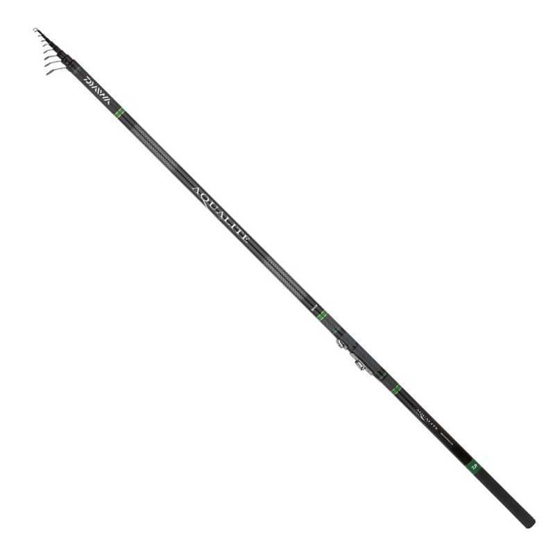 Daiwa Aqualite Bolo Canna da Pesca |CentroPescaBrando