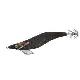 Totanara Daiwa Emeraldas Peak Egi |CentroPescaBrando