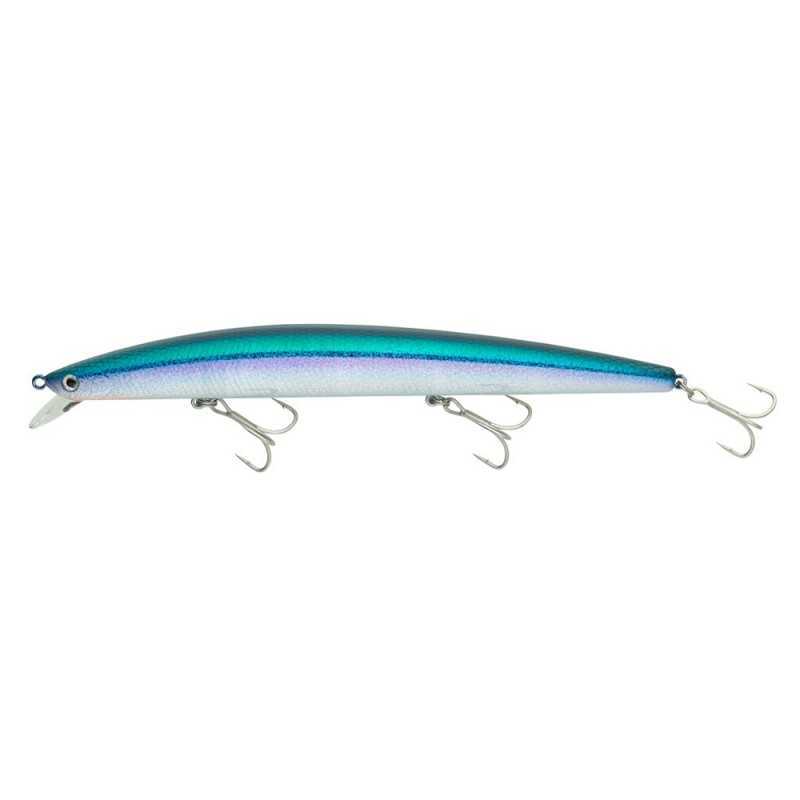 Esca Daiwa Tournament Shiner SL-S 170 da Spinning |CentroPescaBrando